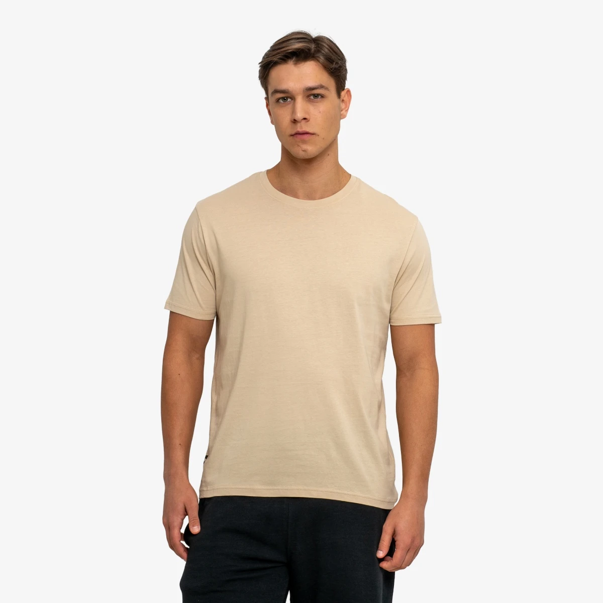 LYON T-SHIRT