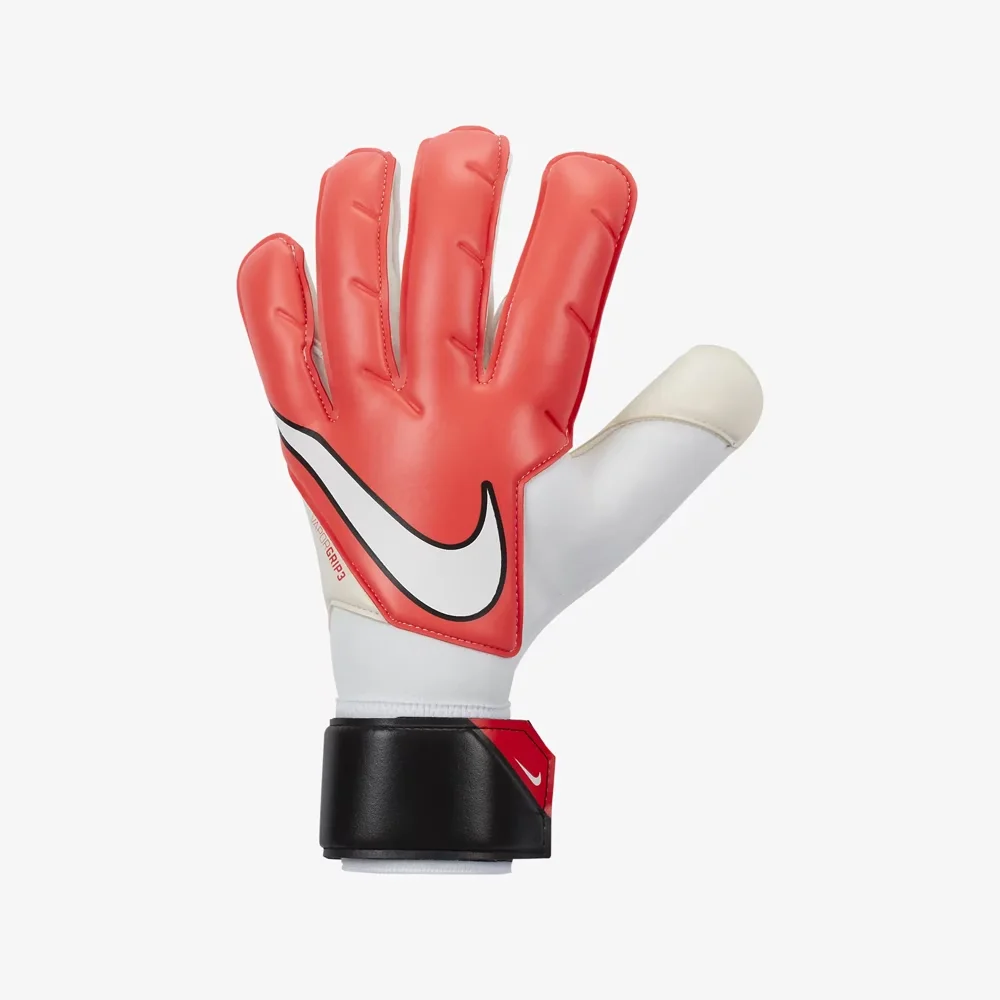 NK GK VPR GRP3-FA20
