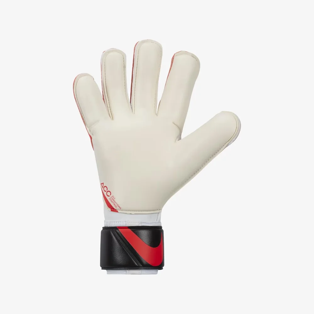 Doreza futbolli unisex