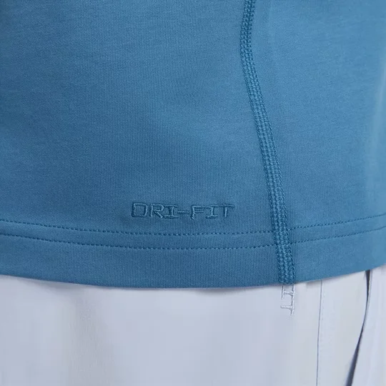 Doreza futbolli unisex