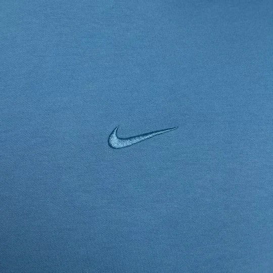 Doreza futbolli unisex
