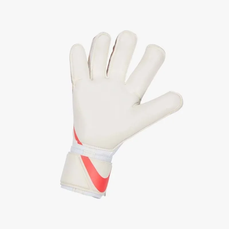 Doreza futbolli unisex