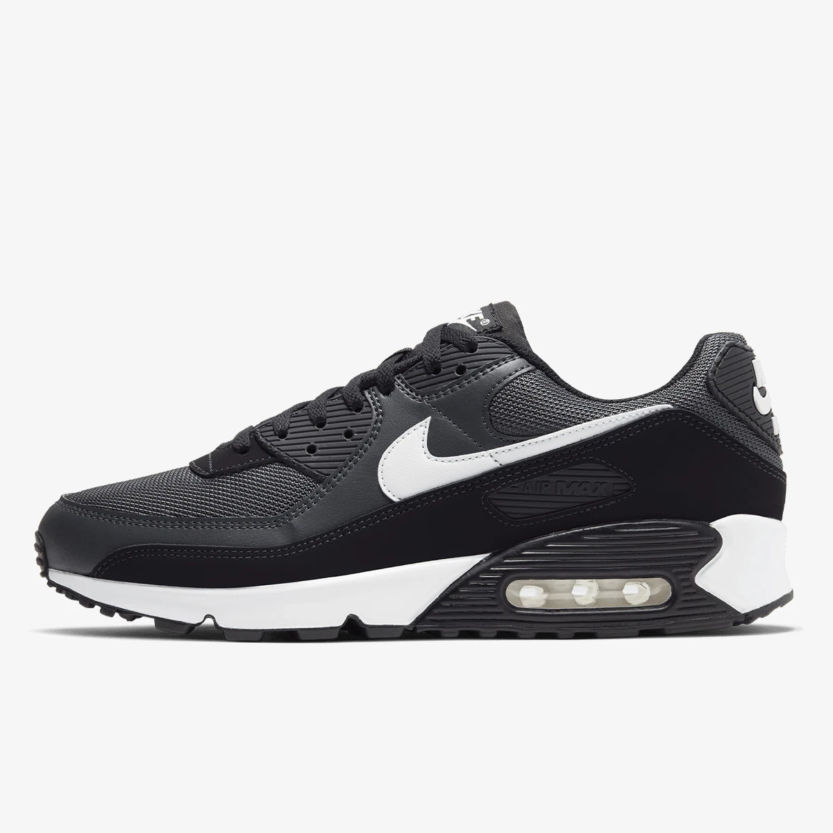AIR MAX 90 365