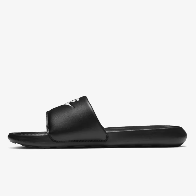 VICTORI ONE SLIDE