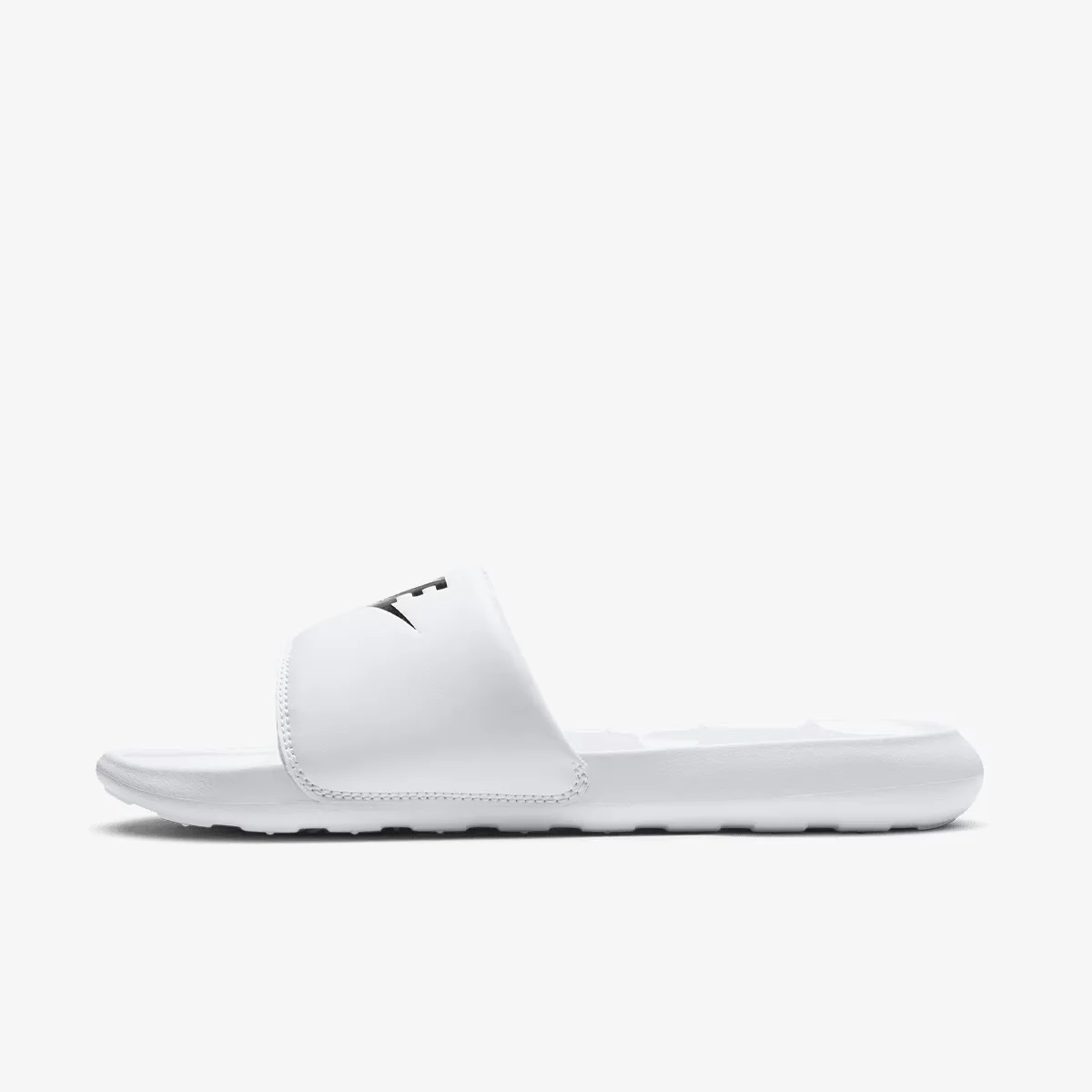 WMNS VICTORI ONE SLIDE