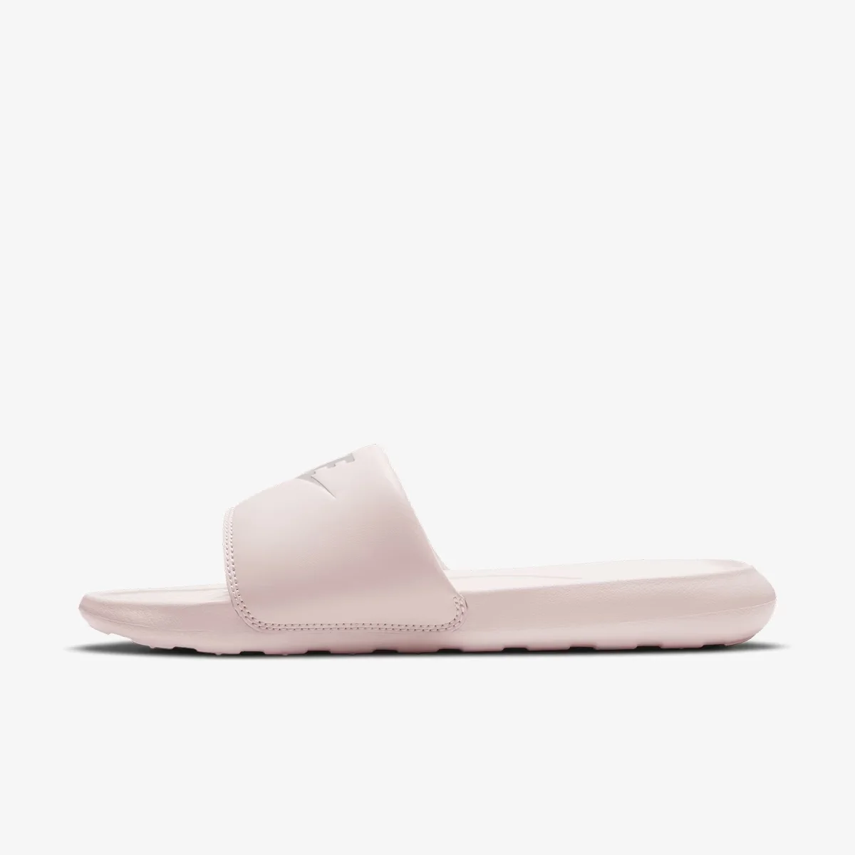 W NIKE VICTORI ONE SLIDE