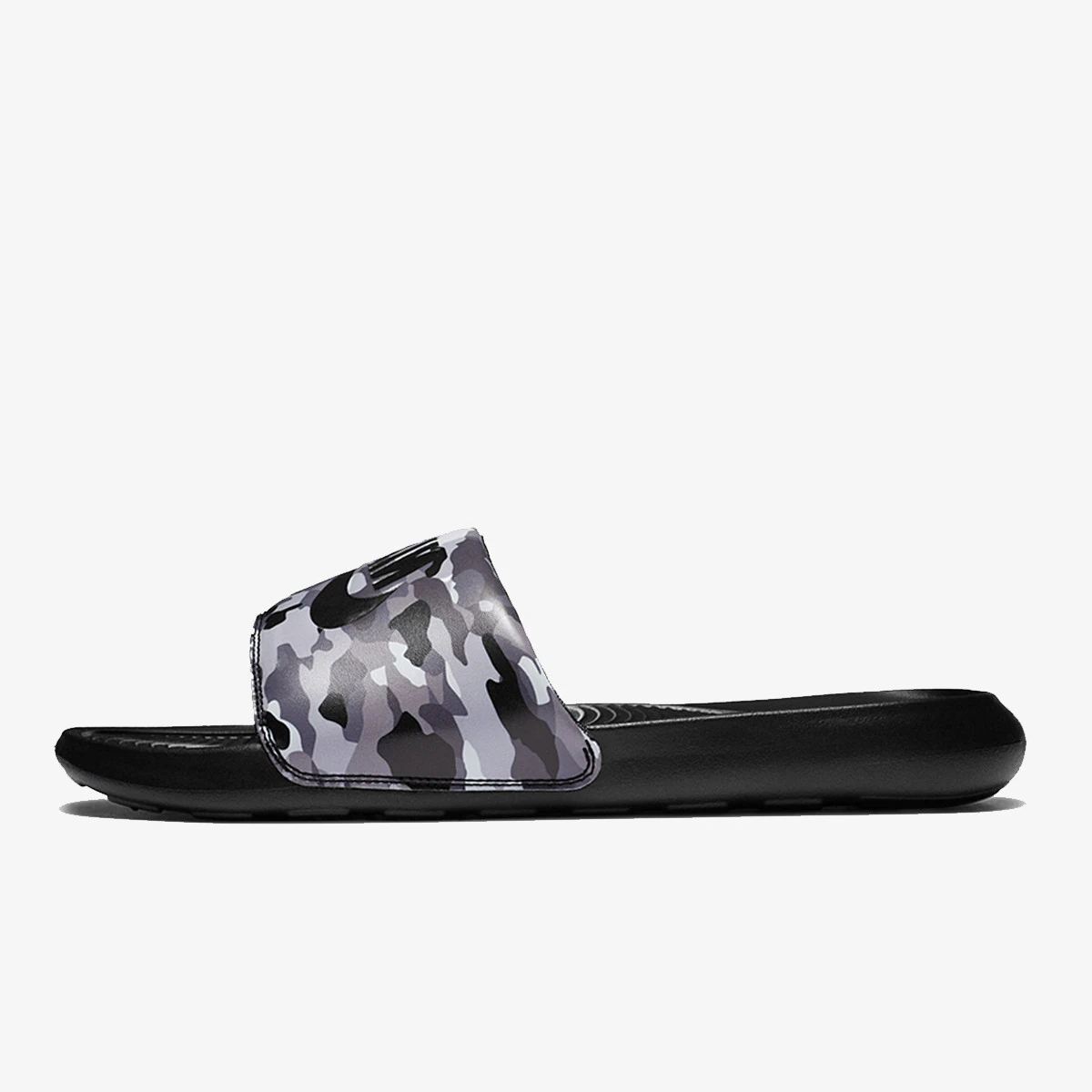 VICTORI ONE SLIDE PRINT