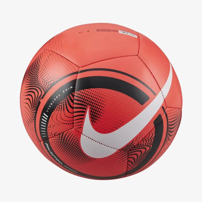 Top futbolli