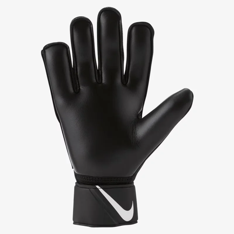Doreza futbolli unisex