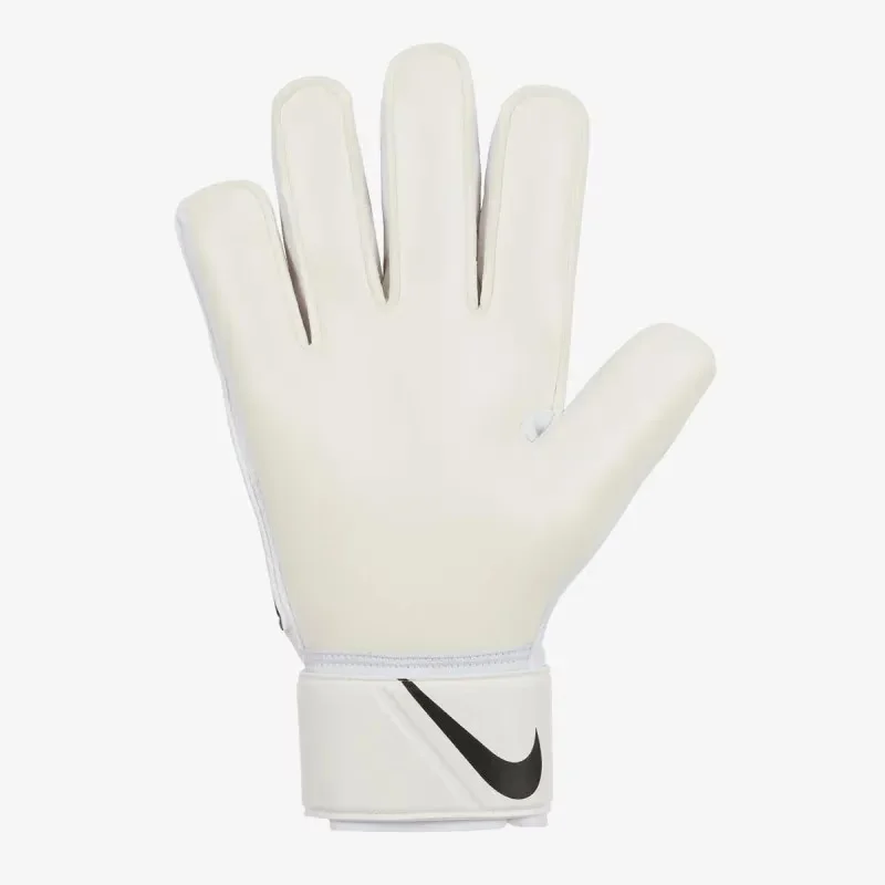 Doreza futbolli unisex