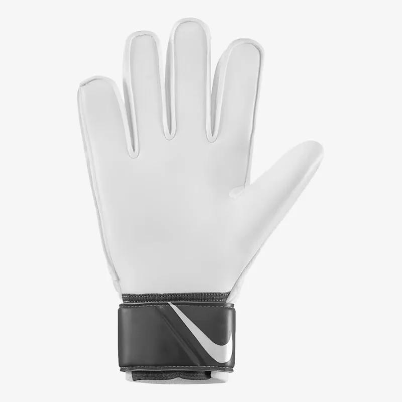 Doreza futbolli unisex