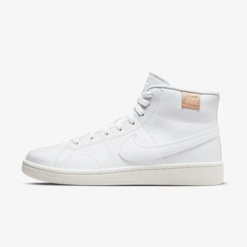 WMNS NIKE COURT ROYALE 2 MID