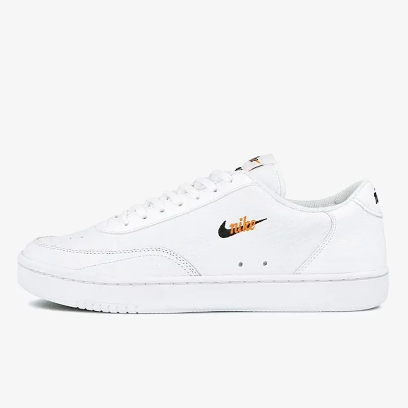 NIKE COURT VINTAGE PREM
