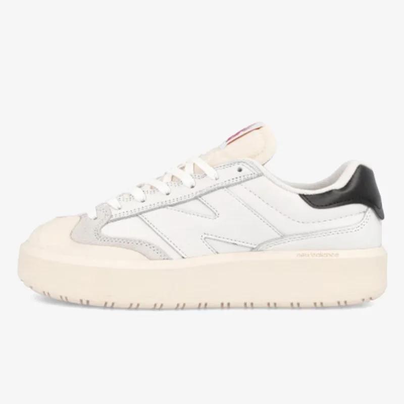 NEW BALANCE 302