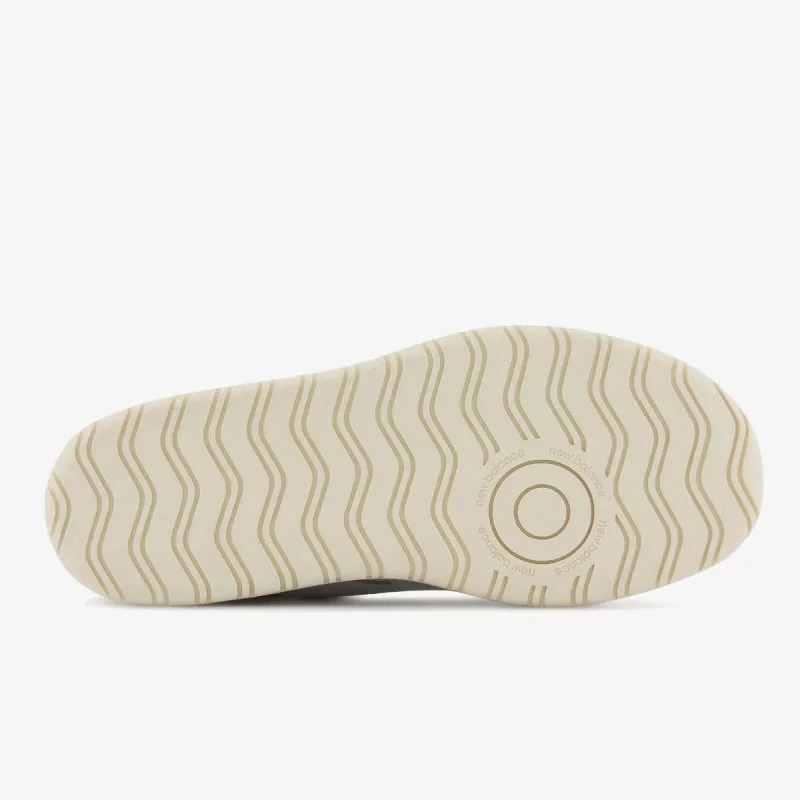 Atlete unisex