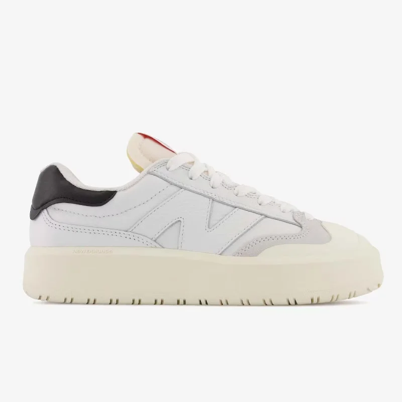 Atlete unisex
