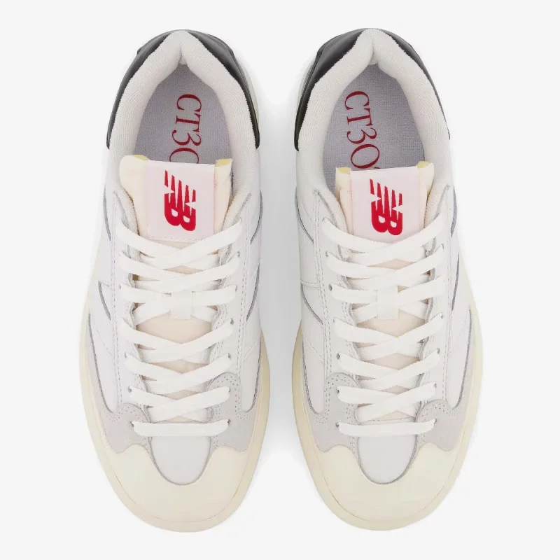 Atlete unisex