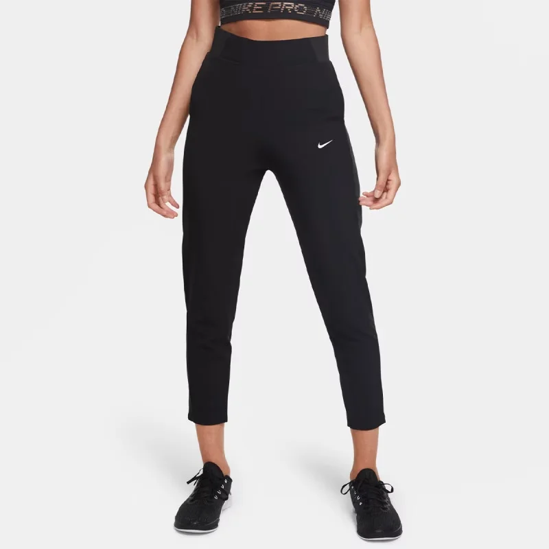W NK BLISS VCTRY PANT