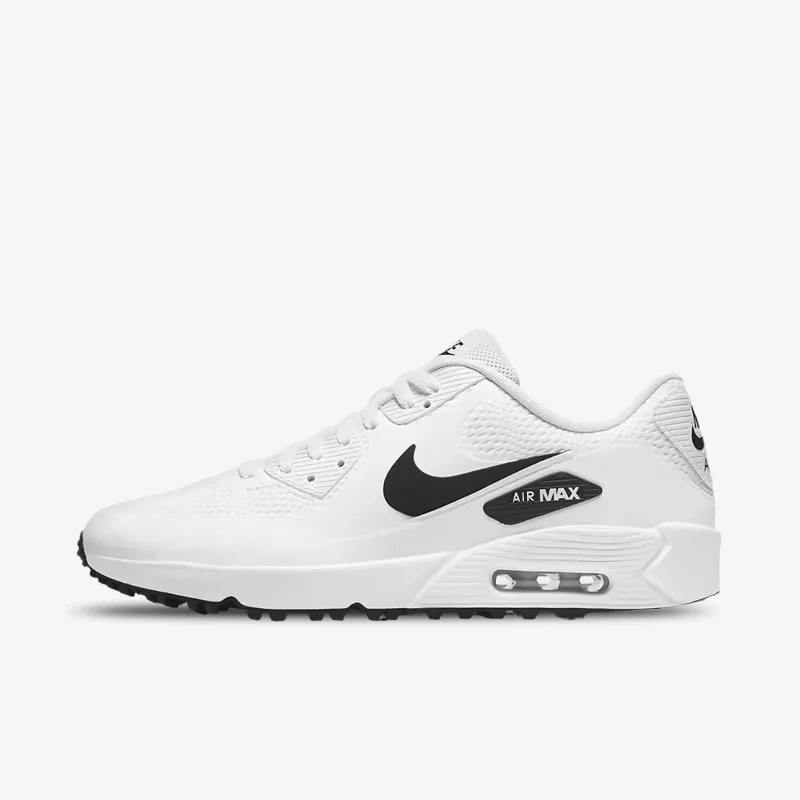 AIR MAX 90 G