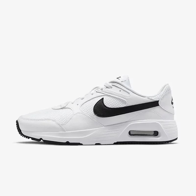 NIKE AIR MAX SC
