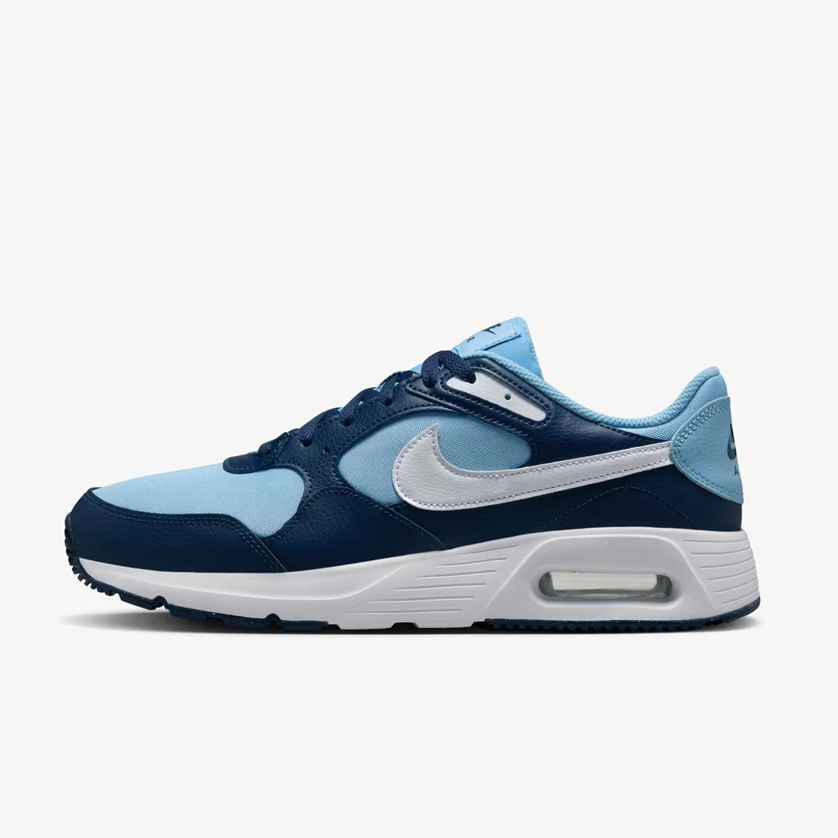 NIKE AIR MAX SC