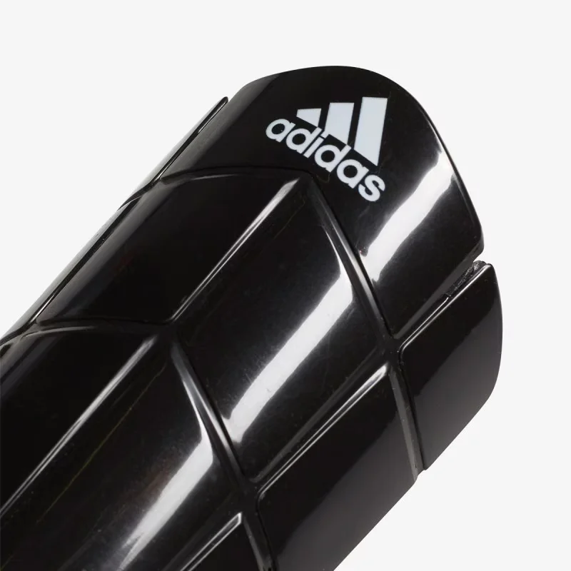 Mbrojtese futbolli unisex