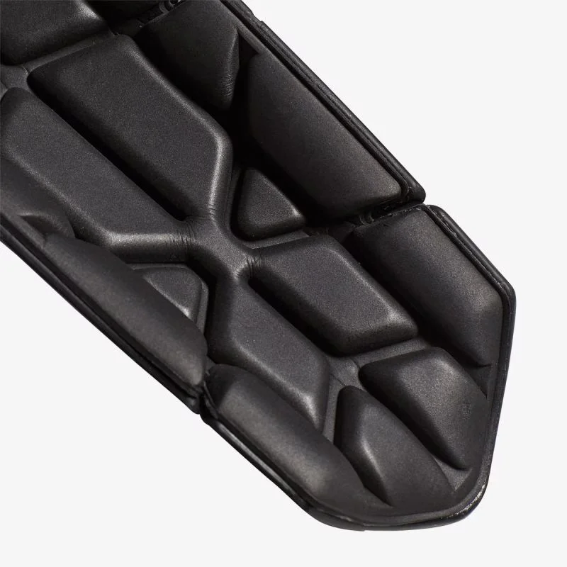 Mbrojtese futbolli unisex