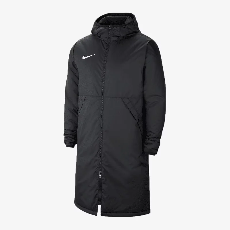 M NK SYN FL RPL PARK20 SDF JKT