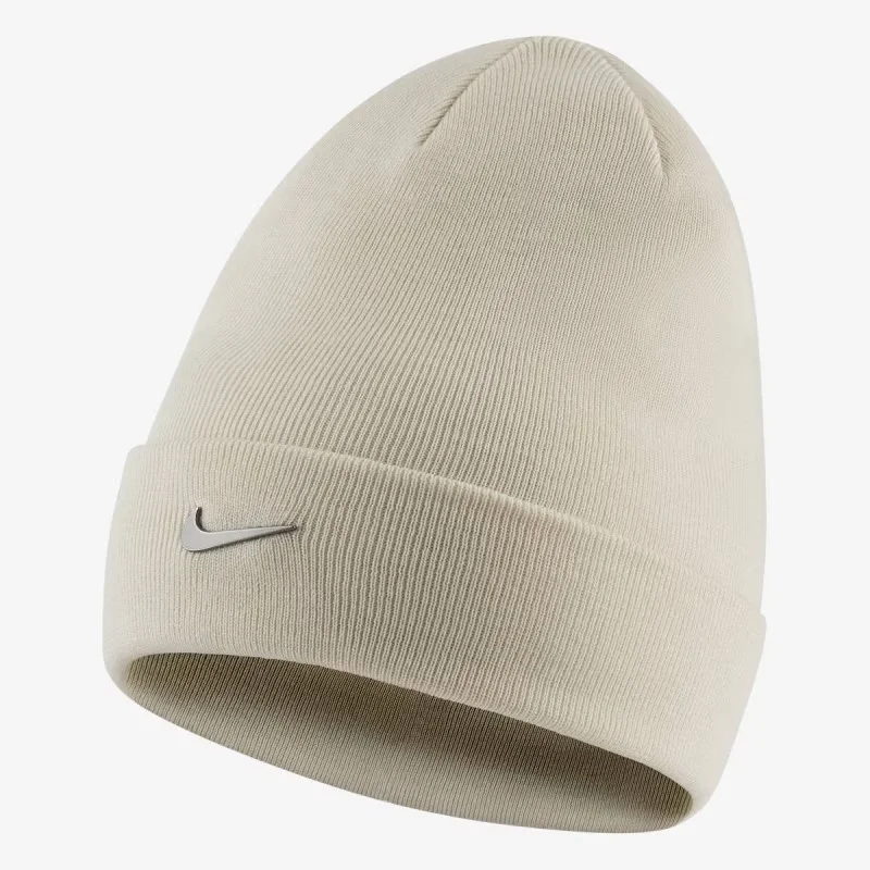 U NSW BEANIE CUFFED SWOOSH