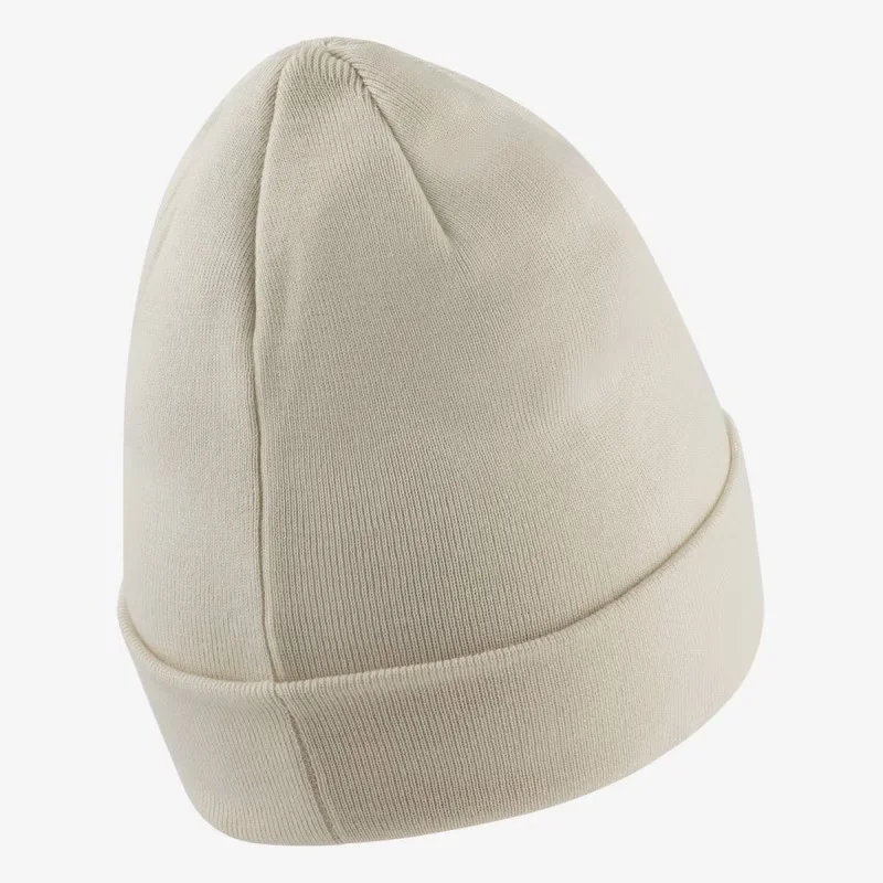 Kapele unisex