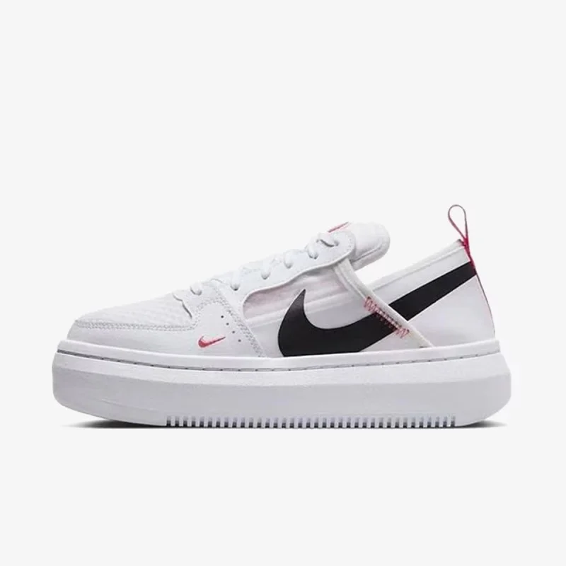 W NIKE COURT VISION ALTA TXT