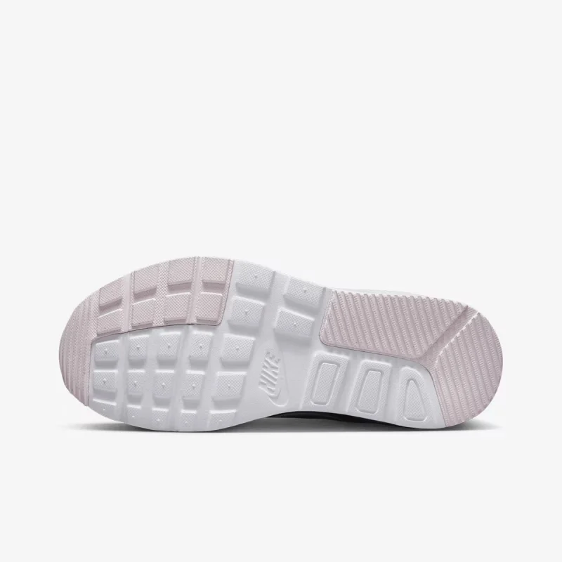 Atlete per femije