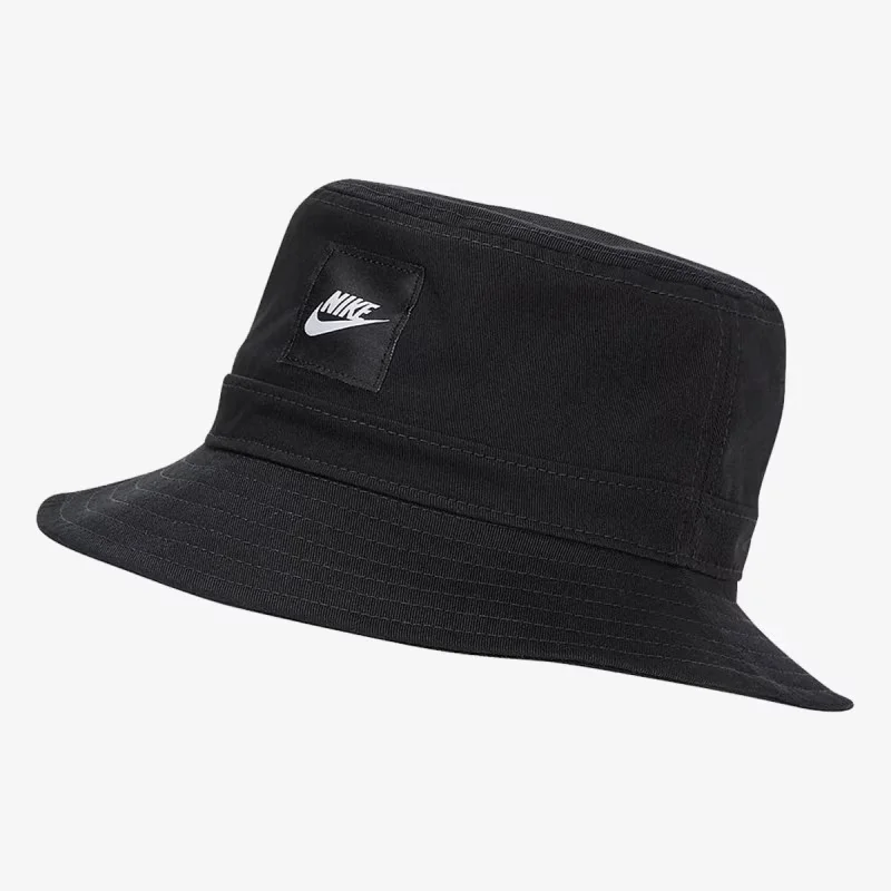 Y NK BUCKET CORE