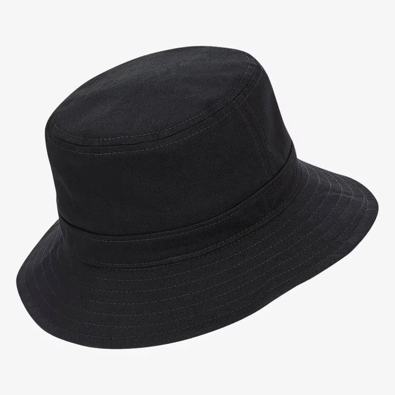 Kaqkete per femije