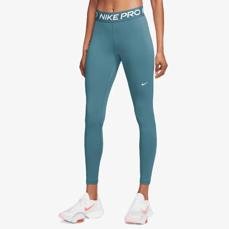 W NP 365 TIGHT