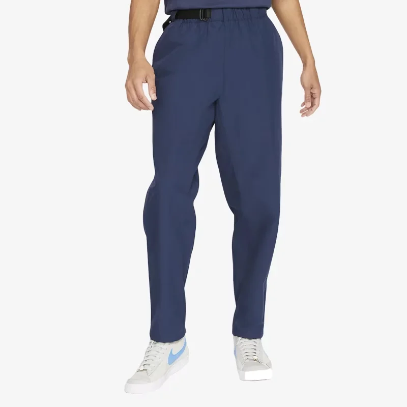 M NSW PE WVN PANT SNL
