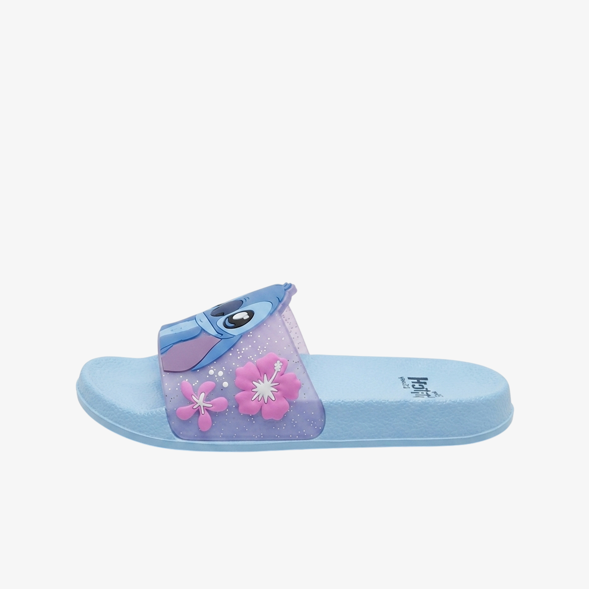 LILO & STITCH