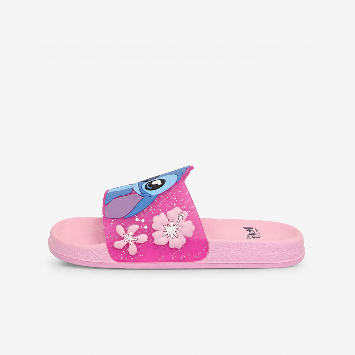 LILO & STITCH