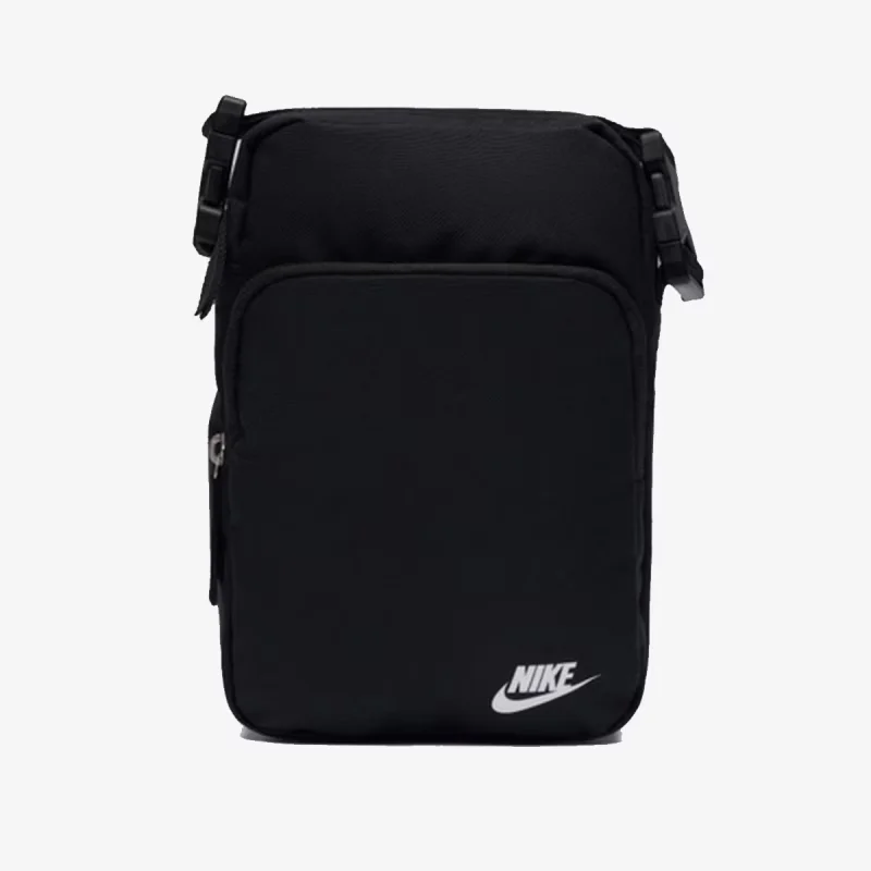 NK HERITAGE CROSSBODY