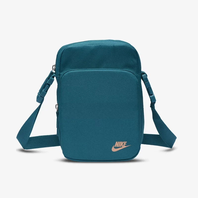 NK HERITAGE CROSSBODY