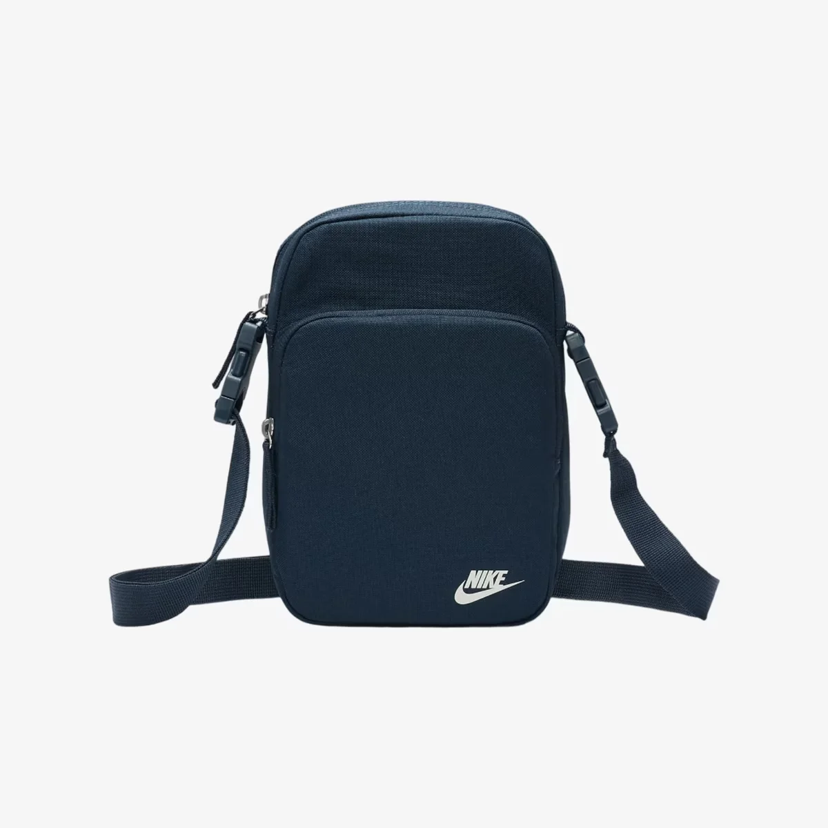 NK HERITAGE CROSSBODY
