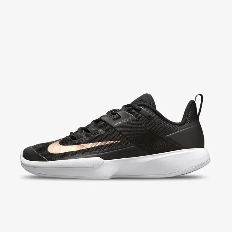 W VAPOR LITE HC