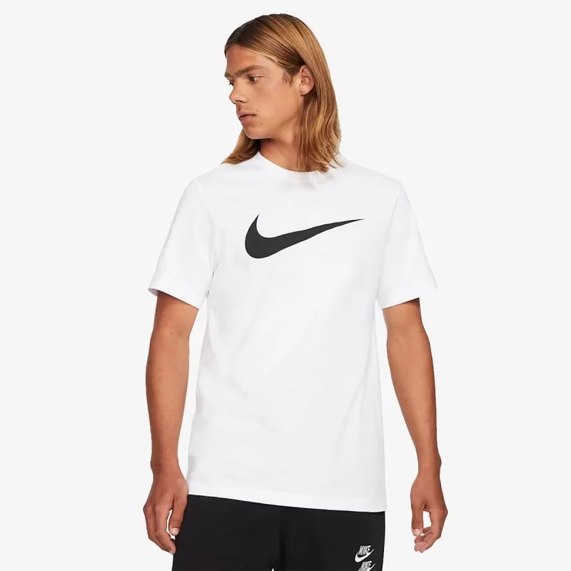 M NSW TEE ICON SWOOSH