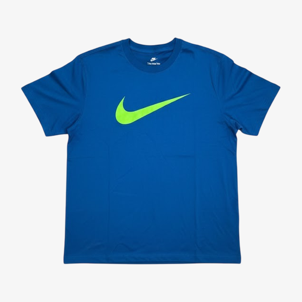 M NSW TEE ICON SWOOSH