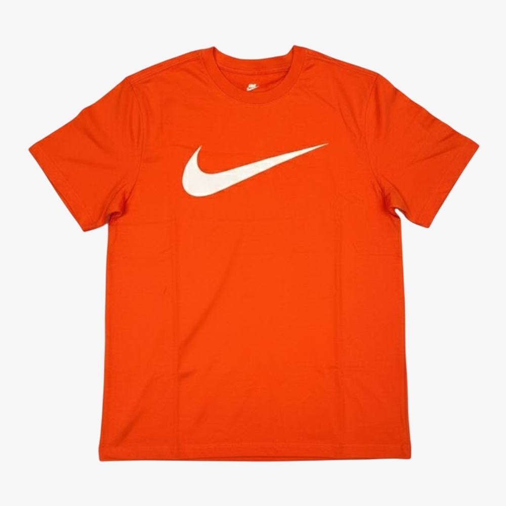 M NSW TEE ICON SWOOSH