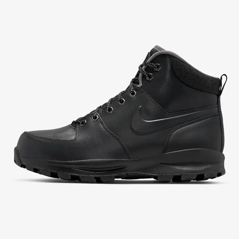 NIKE MANOA LEATHER SE