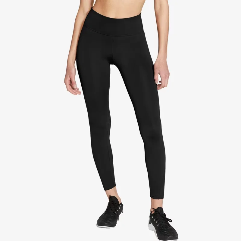 W NIKE ONE MR 7/8 TIGHT 2.0