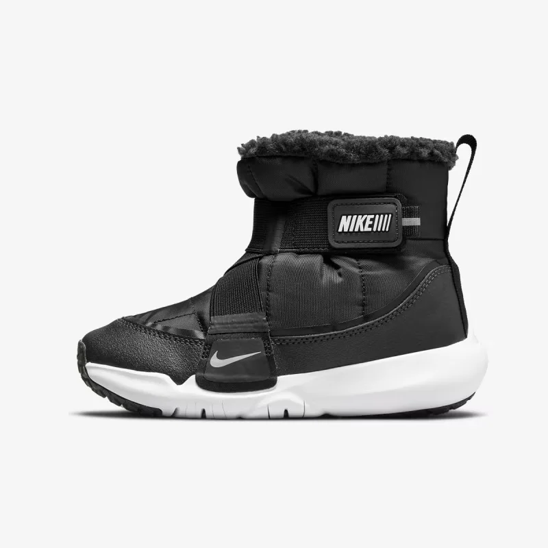 NIKE FLEX ADVANCE BOOT BP
