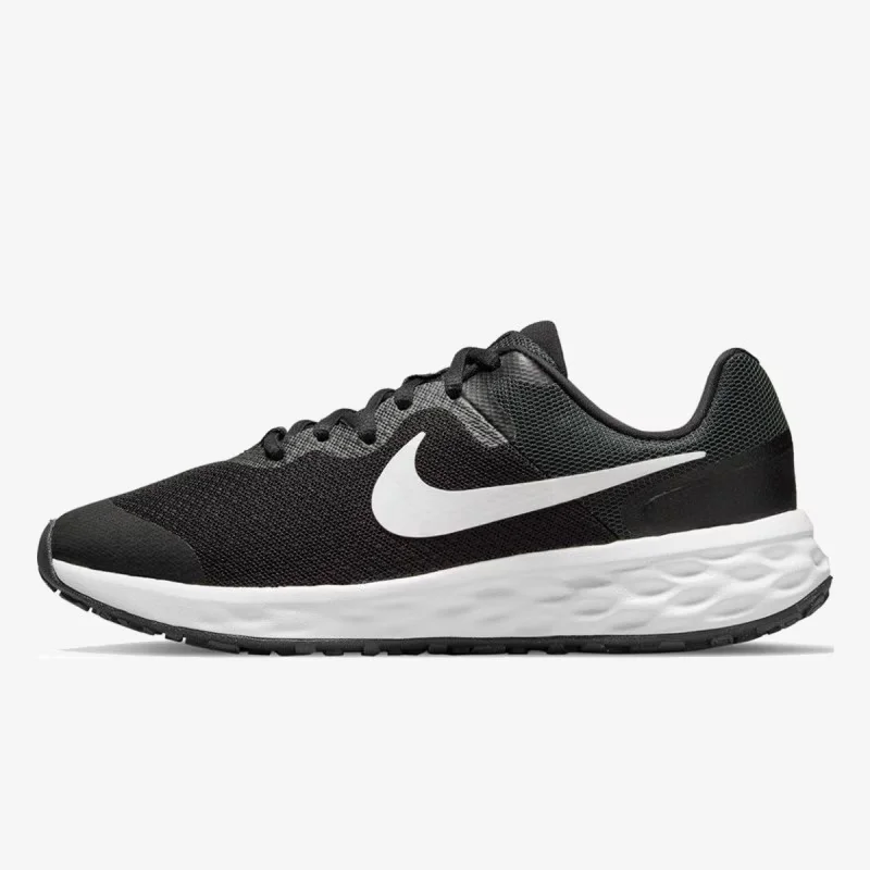 NIKE REVOLUTION 6 NN GS
