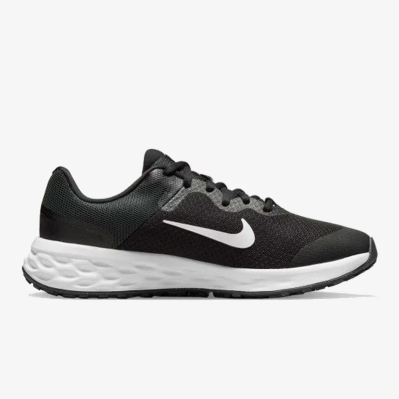Atlete per femije